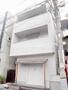 大宮駅より徒歩4分 1階 築12年11ヶ月の賃貸物件