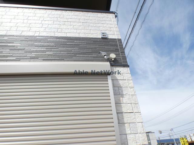 その他　その他