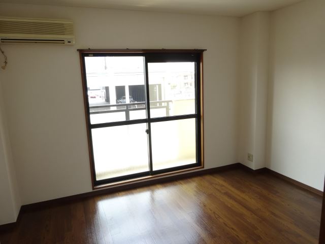 その他部屋・スペース　居室