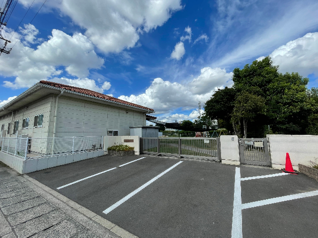 幼稚園・保育園　東海市立一番畑保育園（幼稚園・保育園）まで726m