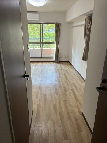 その他部屋・スペース　中はこのようになっています