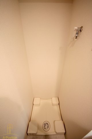 その他　プレサンス立売堀パークシティ