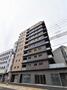 天神橋筋六丁目駅より徒歩3分 3階 築5年1ヶ月の賃貸物件