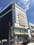 ショッピングセンター　中央デパート（ショッピングセンター）まで1310m