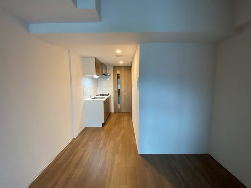 その他　※別のお部屋の写真ですが参考までに