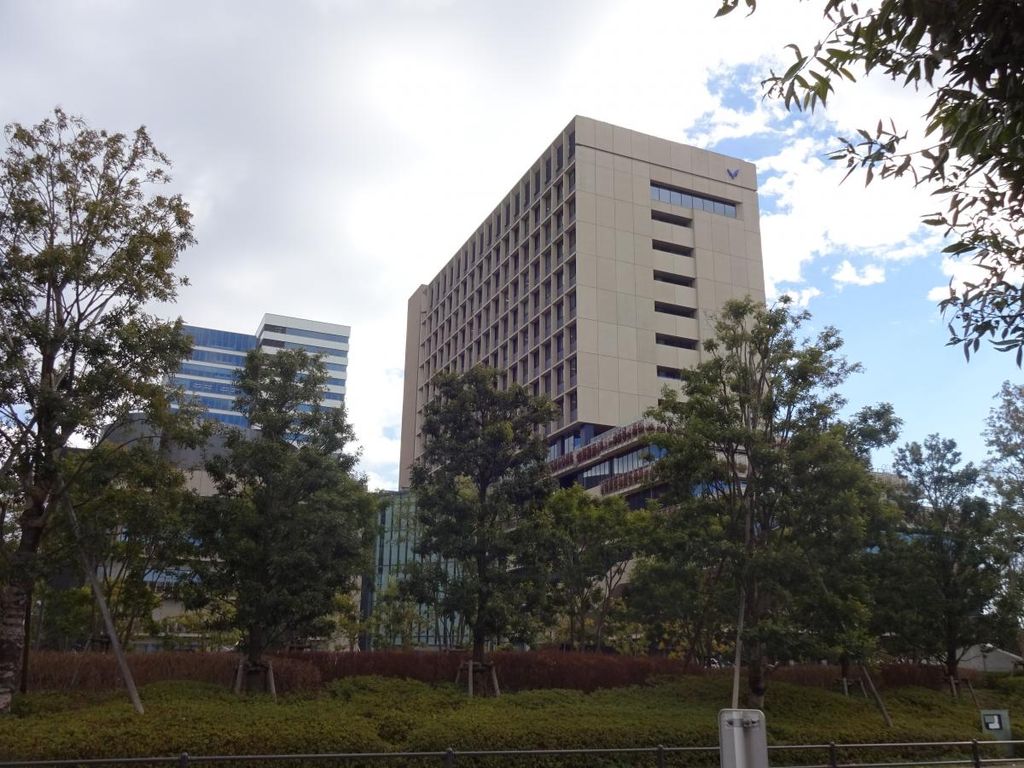 その他　帝京平成大学 中野キャンパス（その他）まで9810m