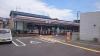 コンビニ　セブンイレブン 八尾青山町1丁目店（コンビニ）まで299m
