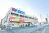 ホームセンター　コーナンPRO外環新石切店（ホームセンター）まで1222m