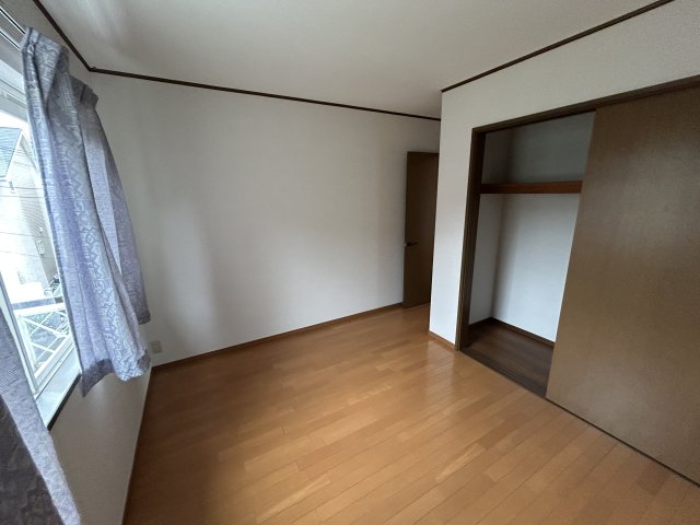 ガーデンハウスカローサのその他写真