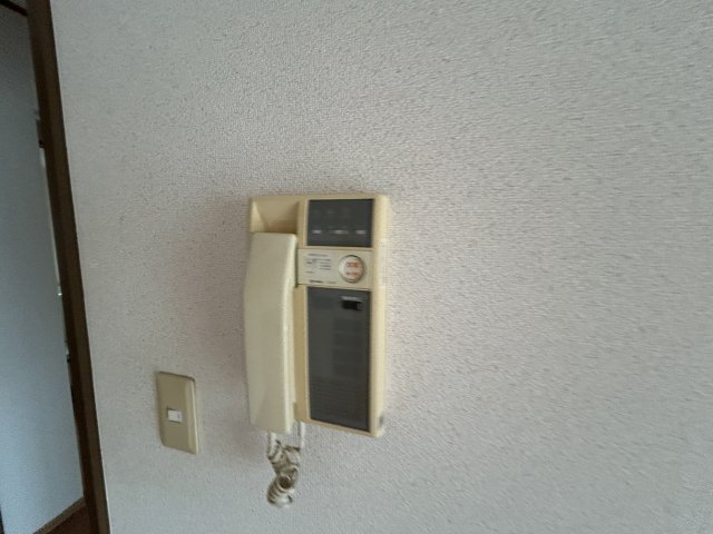 ガーデンハウスカローサのその他写真