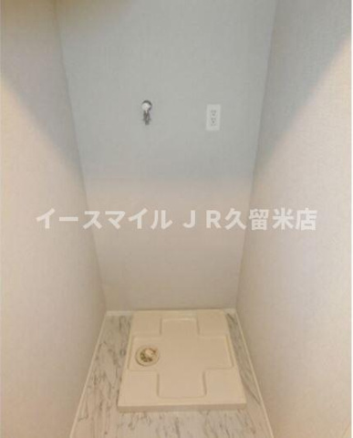 その他　※類似物件イメージ画像・現況優先