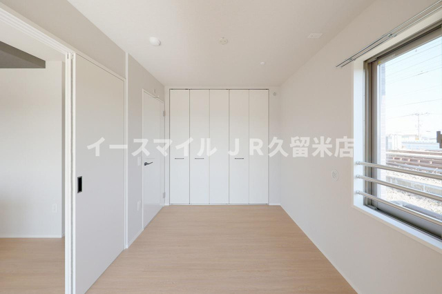 その他部屋・スペース　※類似物件イメージ画像・現況優先