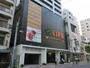 スーパー　ライフ新御徒町店（スーパー）まで275m