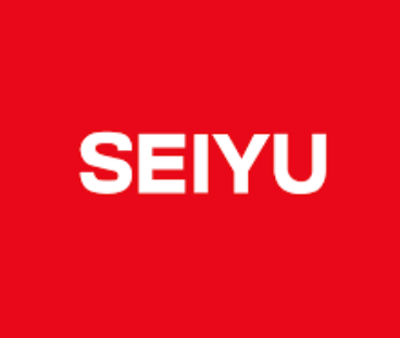 スーパー　西友燕沢店（スーパー）まで1556m