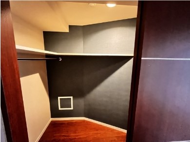 収納　収納※別部屋参考写真