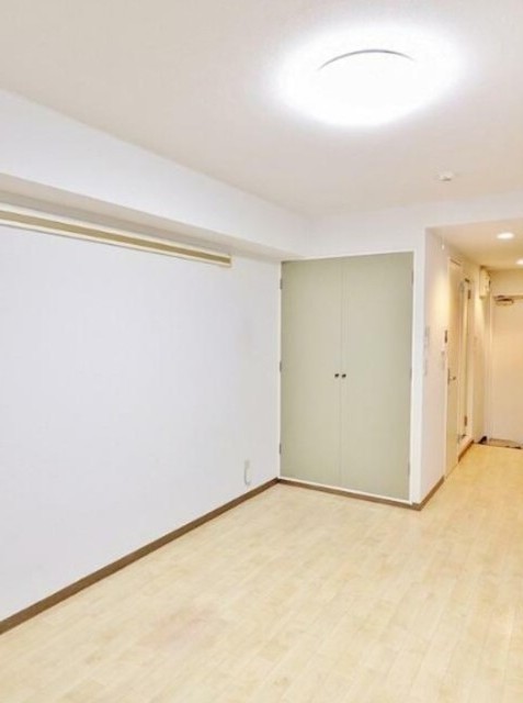 その他部屋・スペース　同仕様参考写真