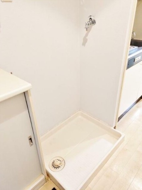 その他設備　同仕様参考写真