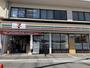 コンビニ　セブン－イレブン広島八幡店タケモト（コンビニ）まで955m