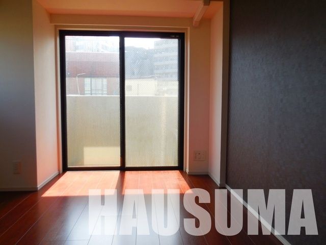 その他部屋・スペース　※他号室写真使用
