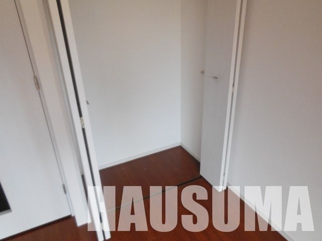 収納　※他号室写真使用