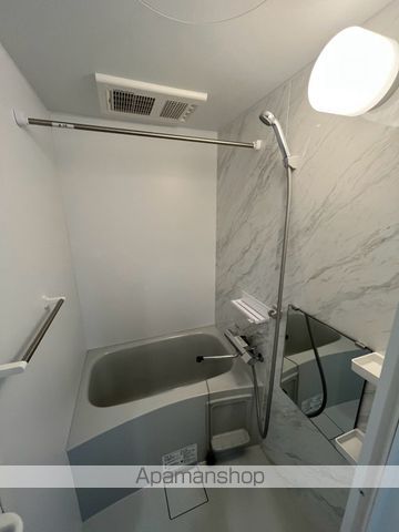 Golden Dome望地の風呂写真