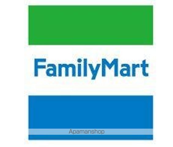 その他　ファミリーマート名取美田園二丁目店（その他）まで236m