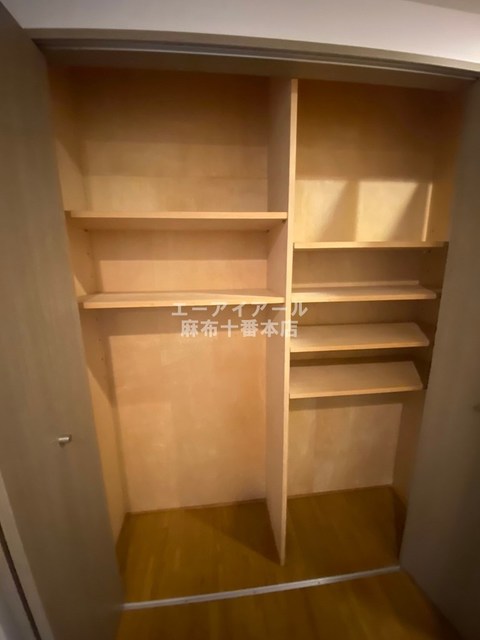 玄関　参考写真