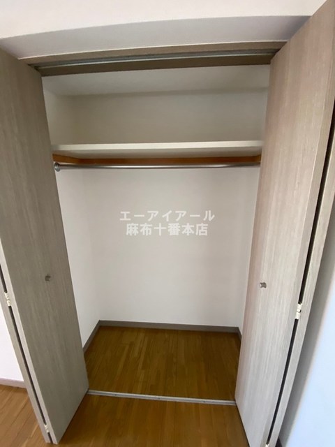 収納　参考写真