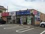 その他　アクア岡崎店（その他）まで157m