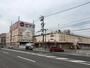 スーパー　ピアゴ 上和田店（スーパー）まで205m