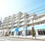 千歳サンライズ 6階 築38年5ヶ月の賃貸物件