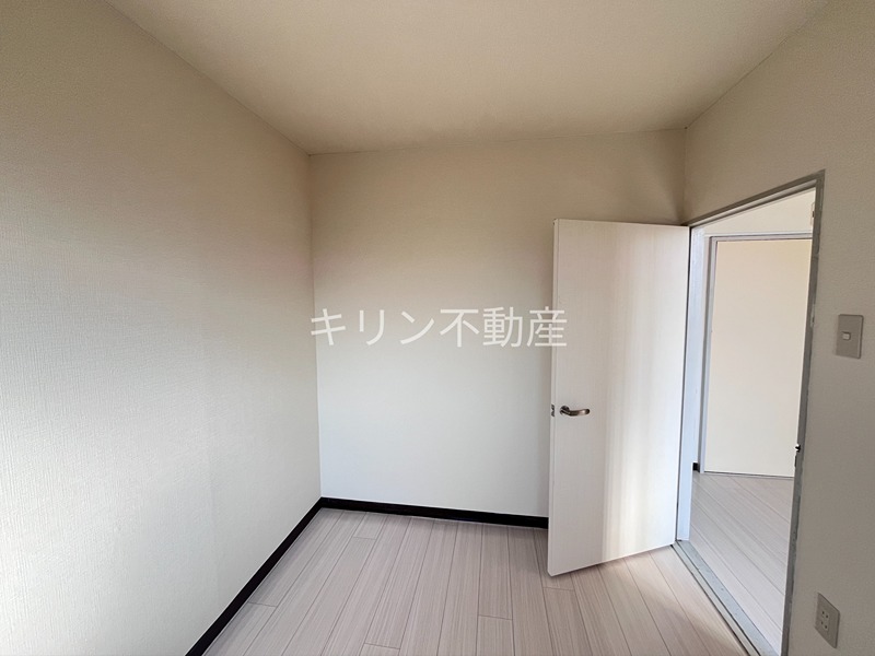 その他部屋・スペース　同建会社同モデル。