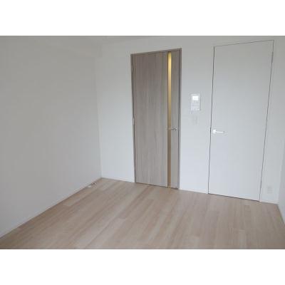 その他部屋・スペース　内観※別部屋参考写真
