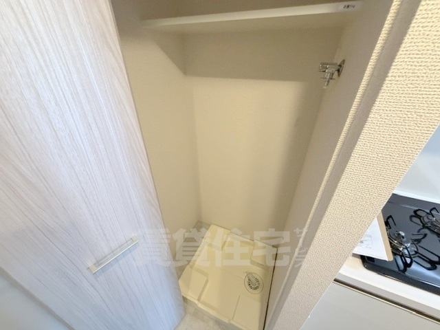 ファーストフィオーレ川西プリモのその他写真