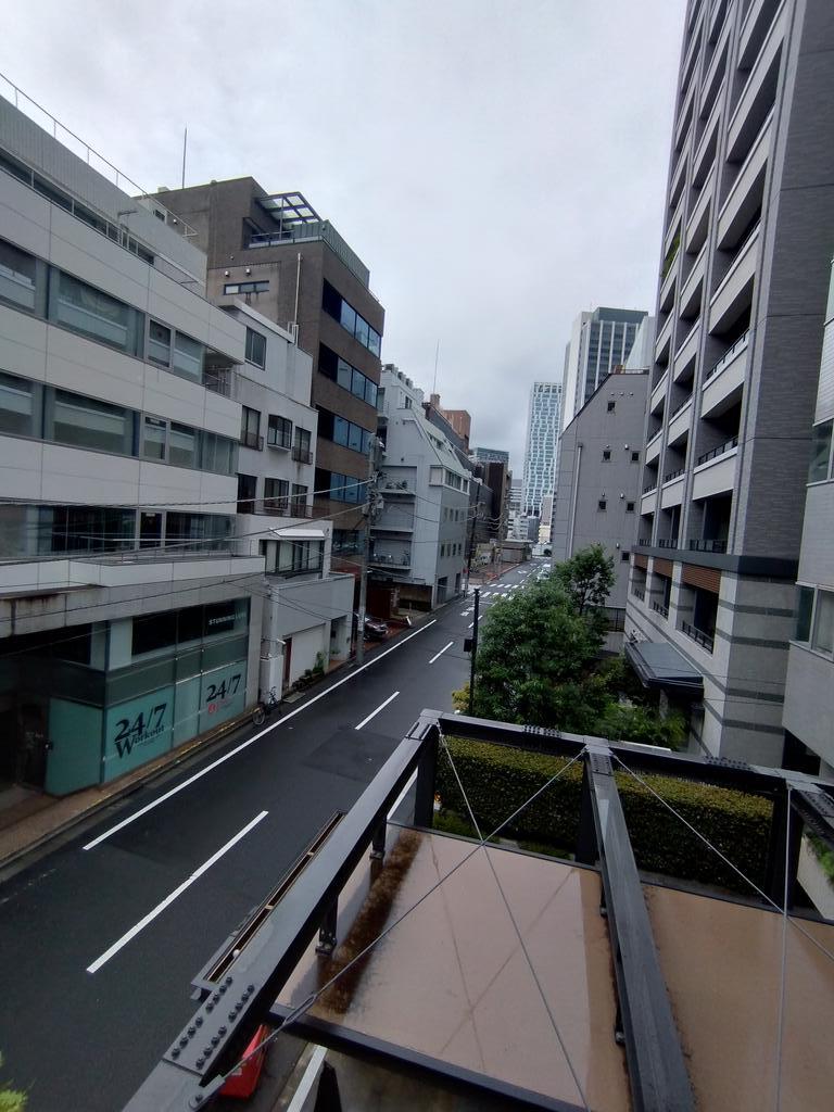グランデ青山のその他写真