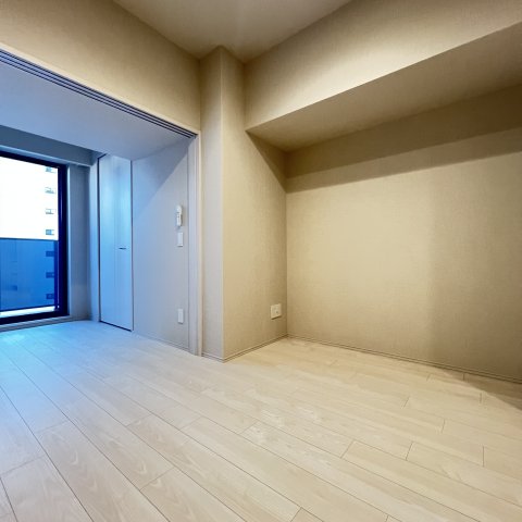 その他部屋・スペース　同仕様タイプです