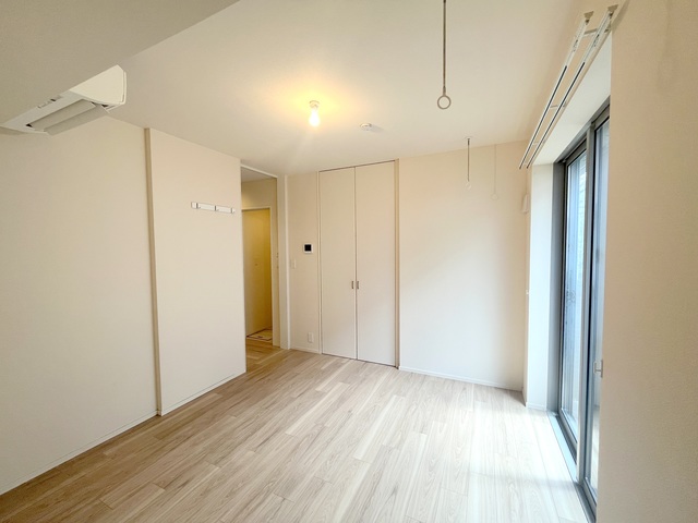 その他部屋・スペース　★無料Ｗｉ Ｆｉ完備★