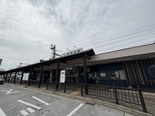 その他　富田林駅南口（その他）まで187m