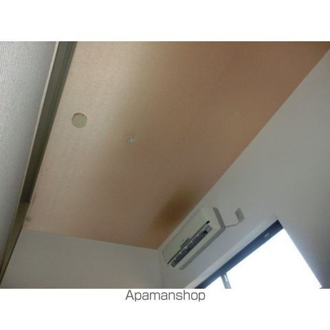 西鉄天神大牟田線 雑餉隈駅 徒歩9分 2階建 築24年のその他写真