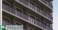 アーバネックス両国レジデンスの内装写真