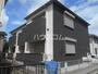 瀬谷駅より徒歩8分 1階 築14年6ヶ月の賃貸物件