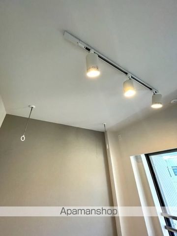 その他部屋・スペース　その他部屋・スペース