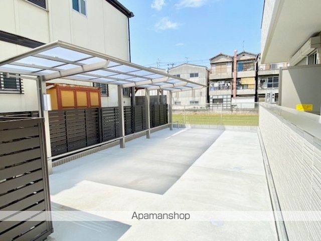 その他部屋・スペース　その他部屋・スペース