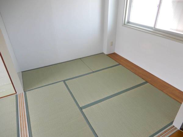 その他　ビレッジハウスの同一物件・同一タイプの間取りの写真です