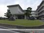 小学校　新田小学校（小学校）まで567m