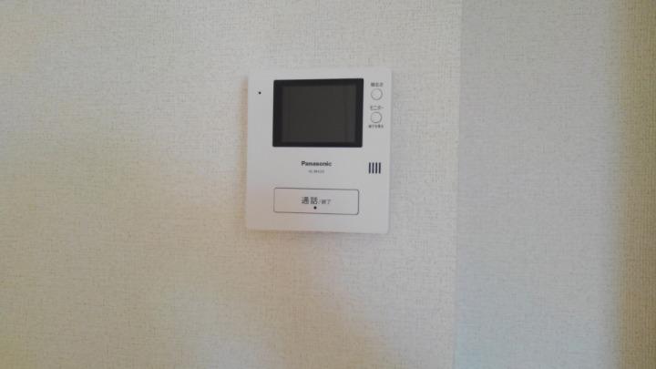 アルモニーIのその他写真