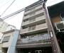大宮駅より徒歩2分 7階 築25年7ヶ月の賃貸物件