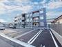 D-ROOM貴船 1階 築2年5ヶ月の賃貸物件