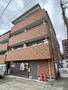 成増駅より徒歩3分 3階 築10年4ヶ月の賃貸物件