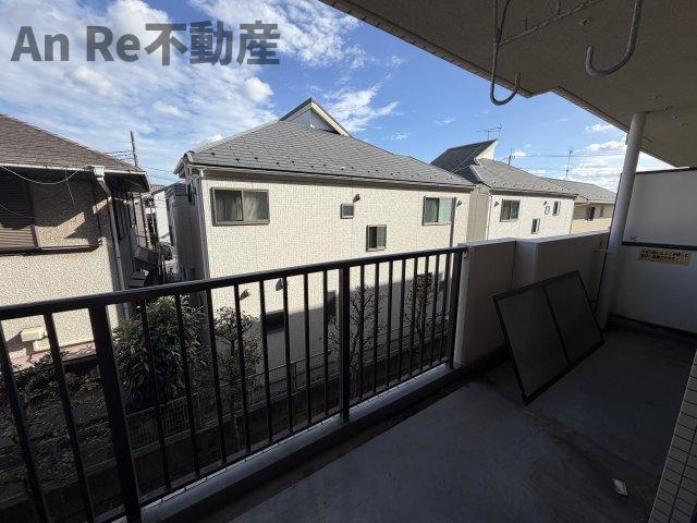 眺望　別部屋イメージ写真